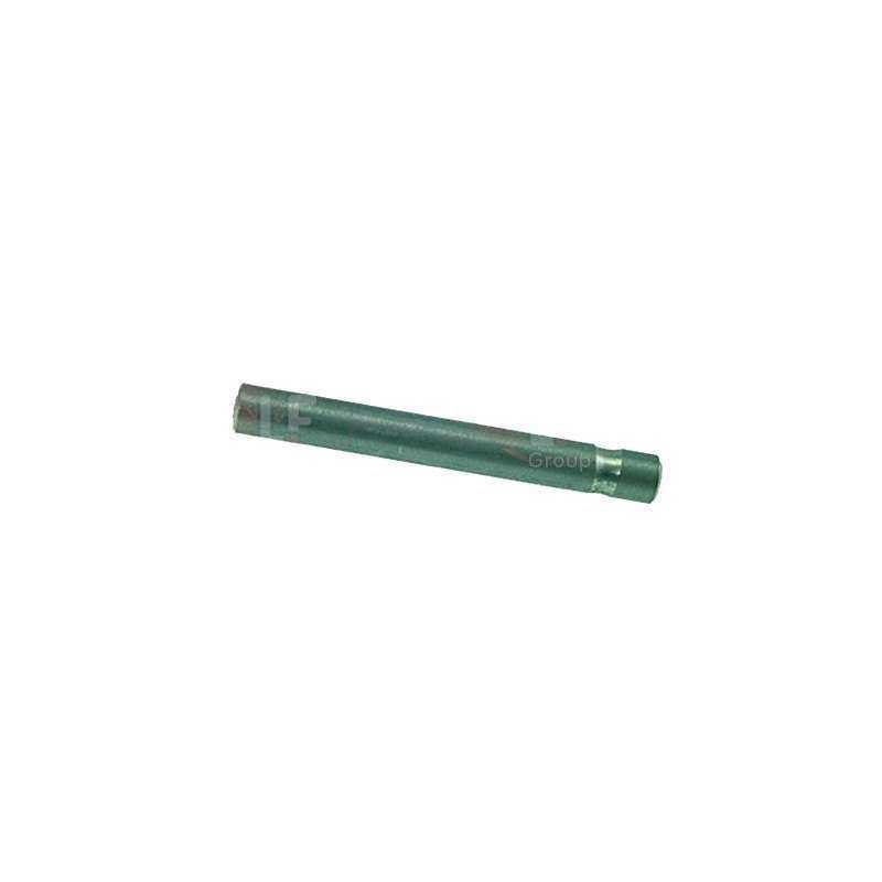 BAHAR KİLİT KİLİDİ ​​ø 4.5x38 mm