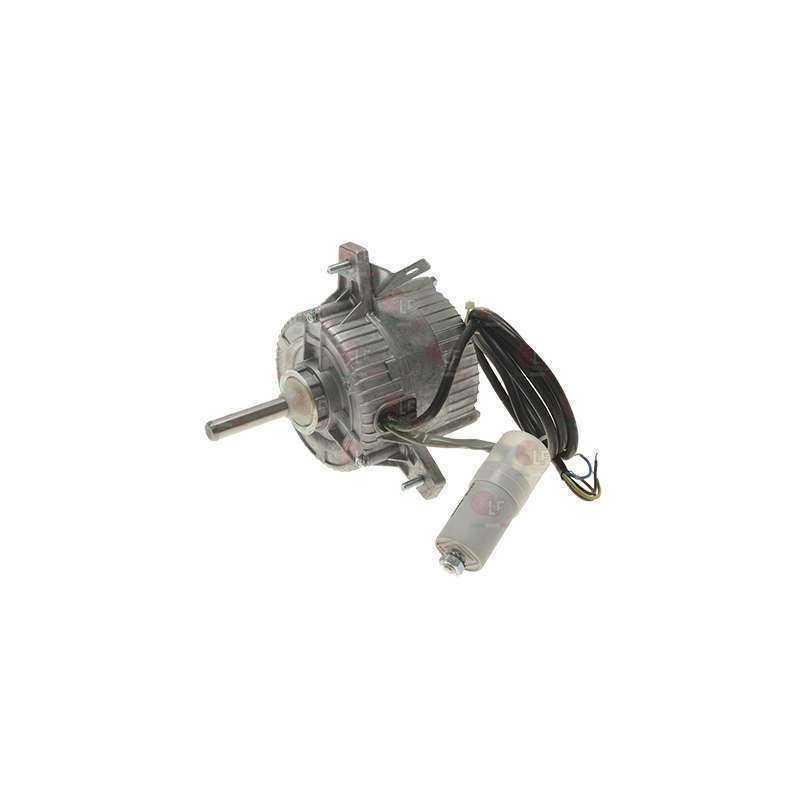 MOTOR 101M-3070 / R