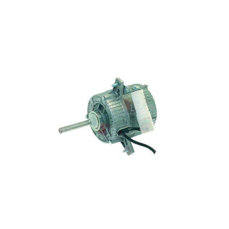 MOTOR 101M-50130/3  