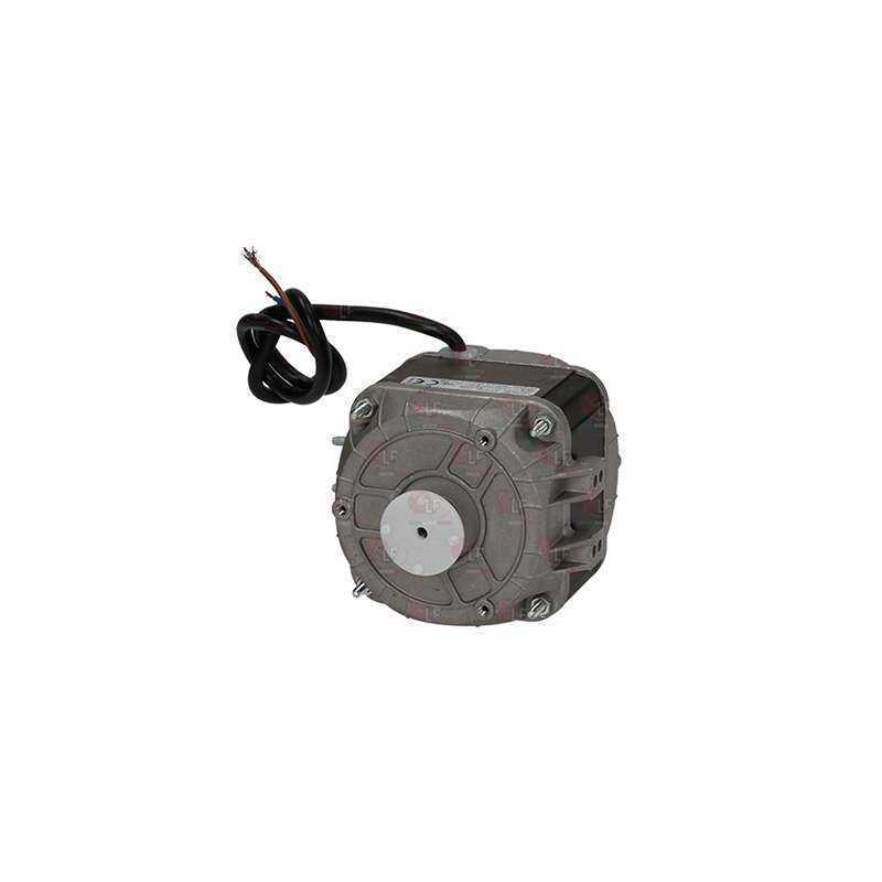 MOTOR YZF 25-40