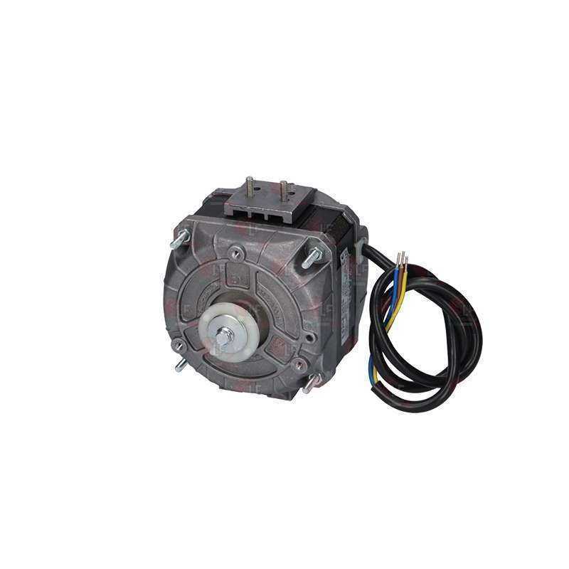 MOTOR EMI 5-82CE-3016 