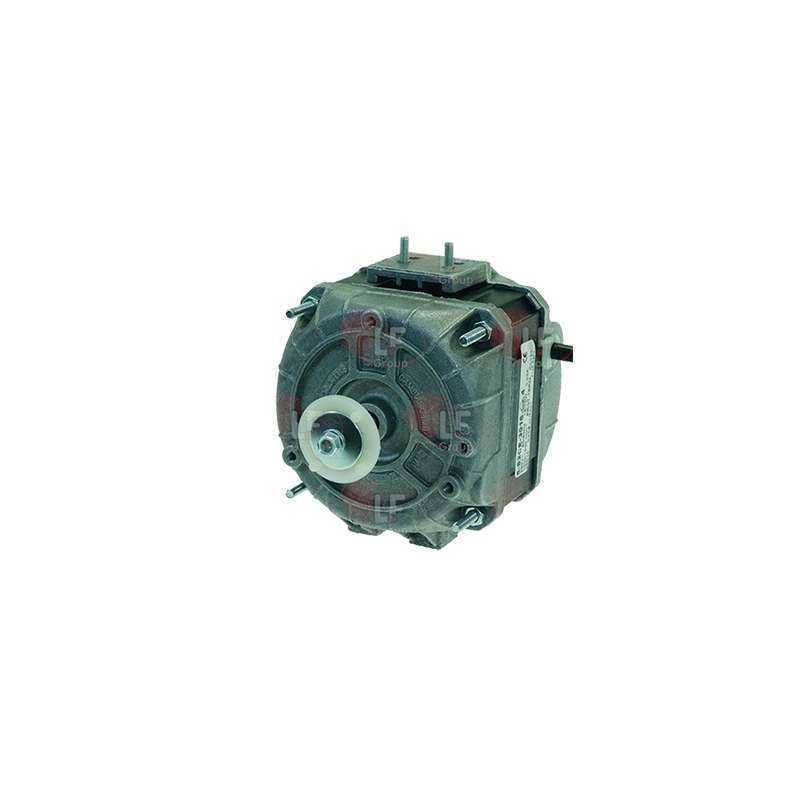 MOTOR EMI 5-82CE-3016/4 