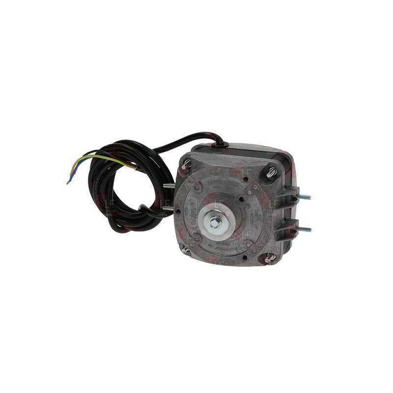 MOTOR EBM M4Q045-CA03-75 