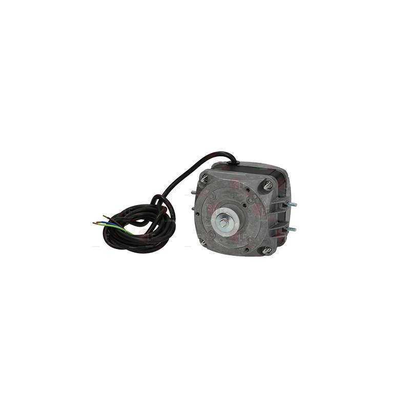 MOTOR EBM M4Q045-CF01-75 