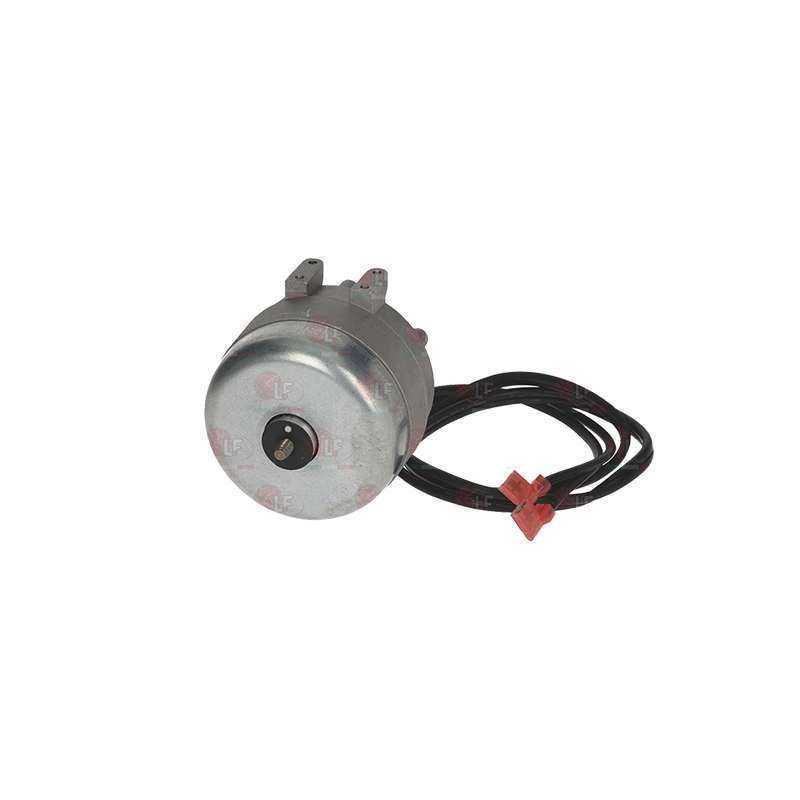 MOTOR MORRILL 16W SP-B16EM22