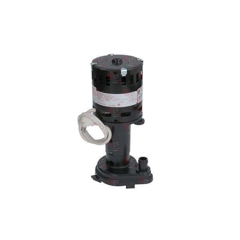 ELEKTRİKLİ POMPA HARTELL GPP-4MH