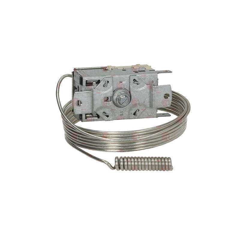 EVAPORATOR THERMOSTAT K22 L3022 