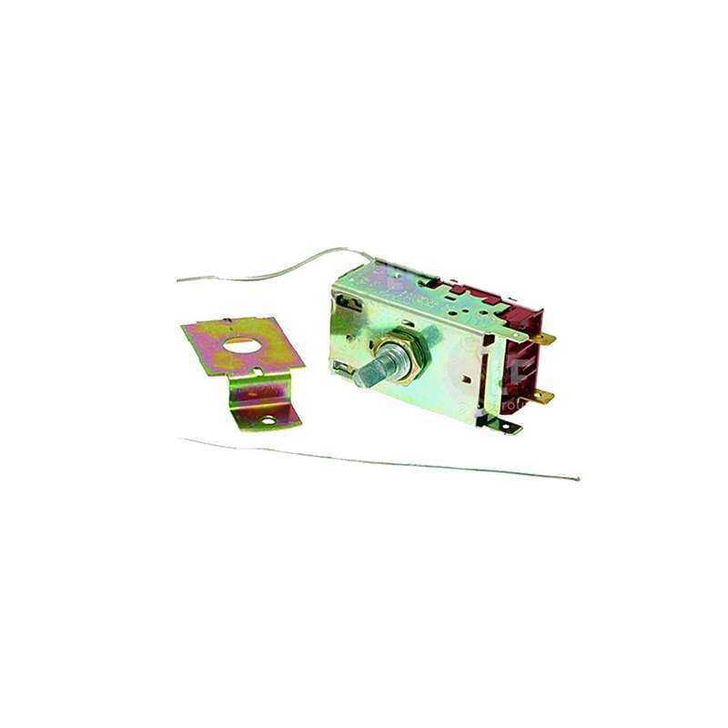 KONTEYNER İÇİN THERMOSTAT K50 P1135 