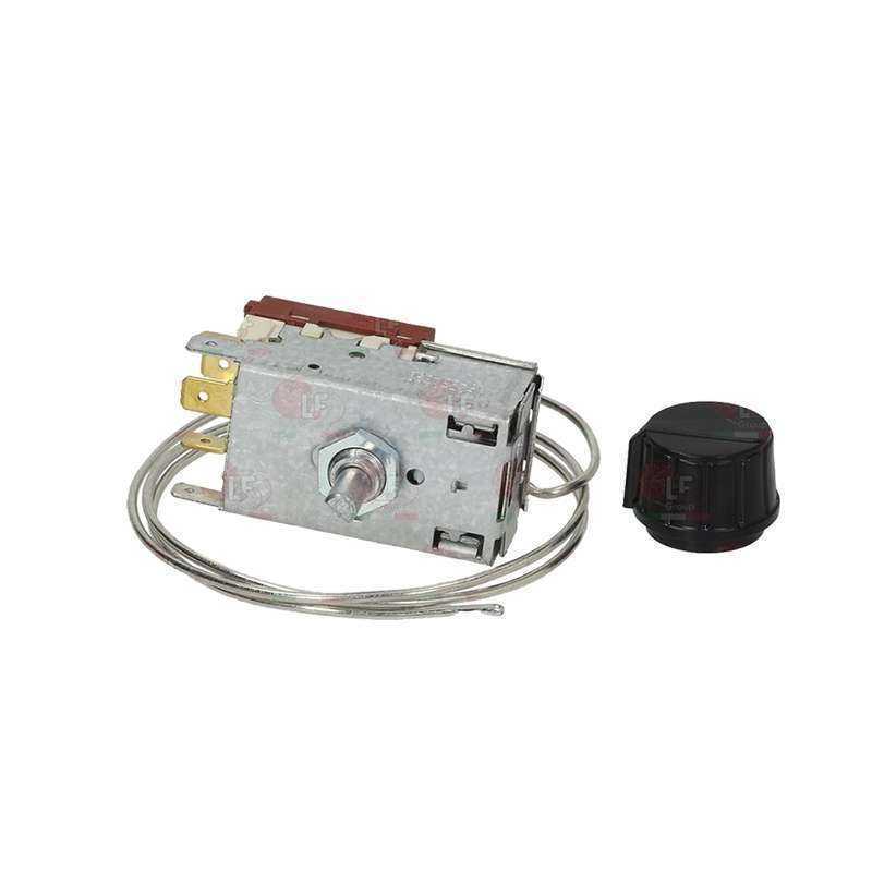 EVRAPORATÖR İÇİN THERMOSTAT K61L1501