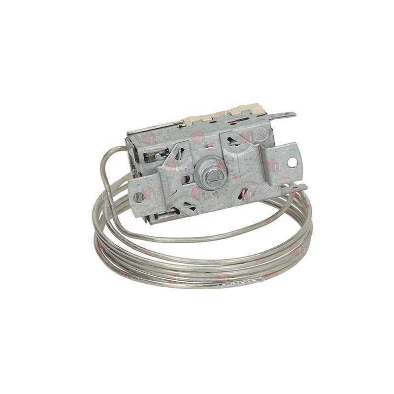 KONTEYNER K22 L2025 İÇİN THERMOSTAT