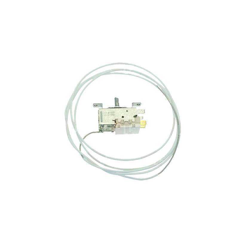 KONTEYNER K50 S3493 İÇİN THERMOSTAT