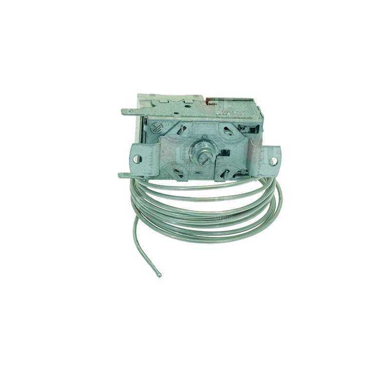 EVAPORATÖR İÇİN THERMOSTAT K22 L2082