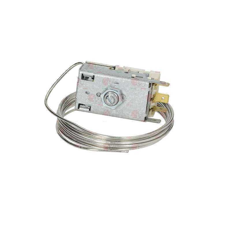 EVRAPORATÖR İÇİN THERMOSTAT K59L1045