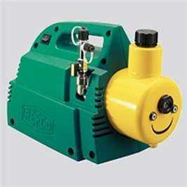 REFCO RL-8