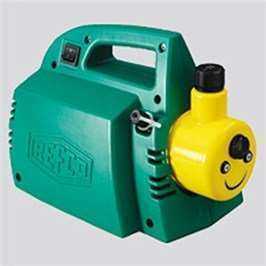 REFCO RL-4