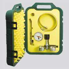 REFCO PRV-1200