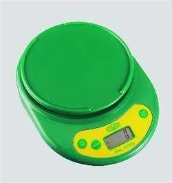 REFCO 10500