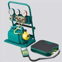 REFCO 12900