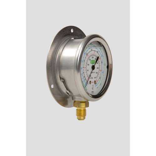 REFCO ++MR-245-DS-14++ 