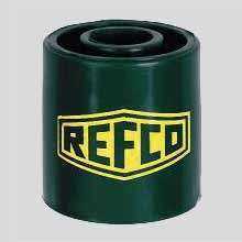 REFCO RC-01-B