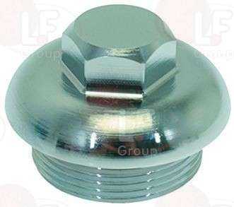 BREW GRUP İÇİN CAP ø 30 mm  