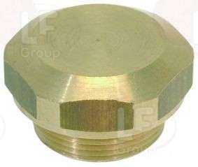 BREW GRUP İÇİN CAP ø 20 mm  