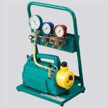 REFCO 10964