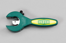 REFCO RTC-29