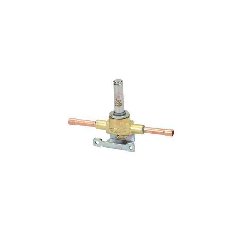 SOLENOİD VANA 1028 / M10 ø 10 mm