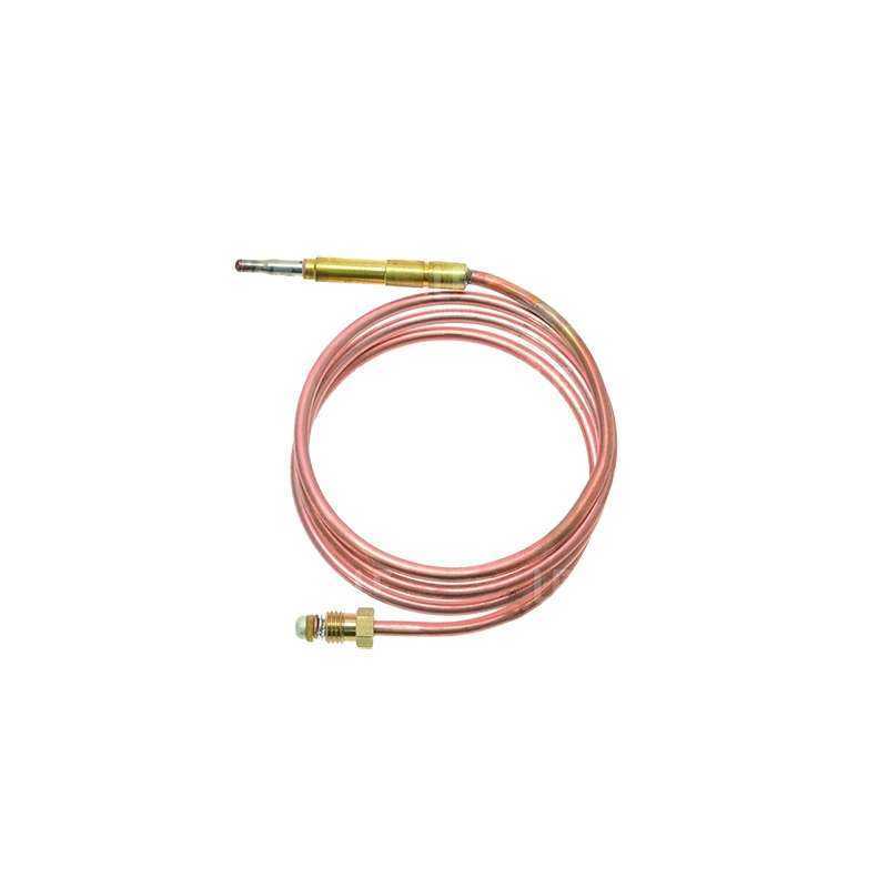 THERMOCOUPLE ASA SIT 100 cm  