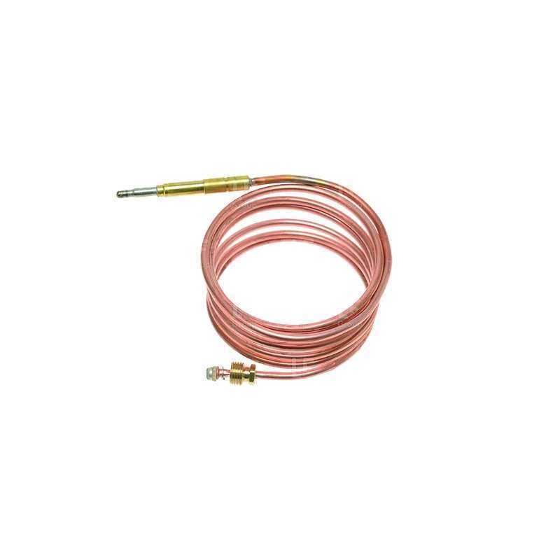 THERMOCOUPLE ASA SIT 150 cm  