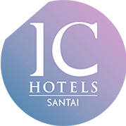 IC SANTAİ HOTEL