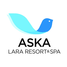 ASKA LARA HOTEL