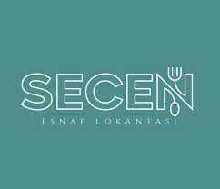 SECEN ESNAF LOKANTASI 