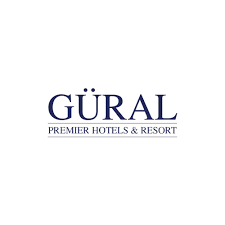 GÜRAL BELEK HOTEL