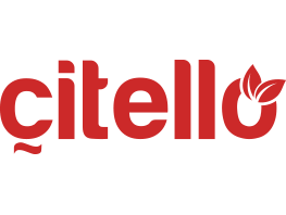 ÇİTELLO