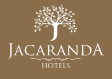 JAKARANDA SİDE HOTEL