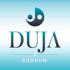 DUJA BODRUM HOTEL
