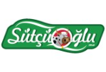 SÜTÇÜOĞLU