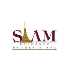 SİAM ELEGANCE HOTEL
