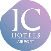 IC AİRPORT HOTEL