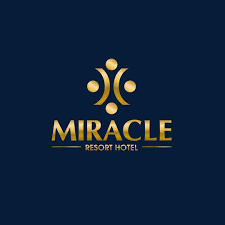MİRACLE HOTEL