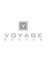 VOYAGE BODRUM HOTEL