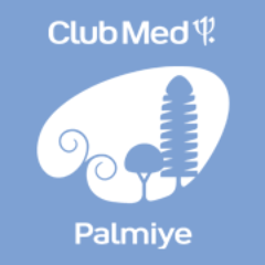 CLUB MED BELDİBİ PALMİYE