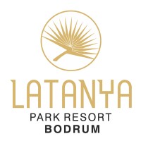 LATANYA PARK RESORT