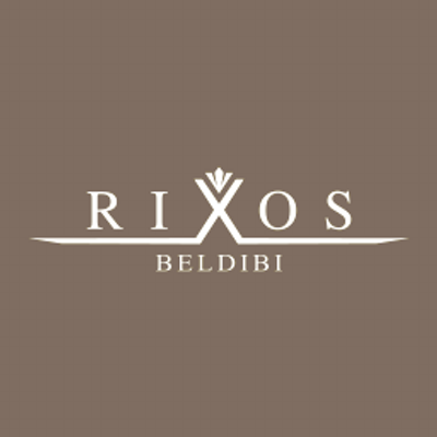 RİXOS BELDİBİ HOTEL