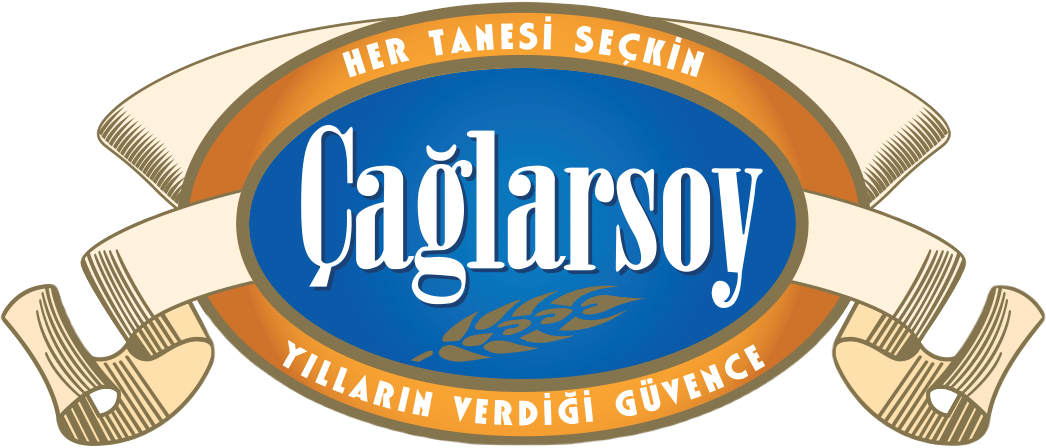 Çağlarsoy Bakliyat