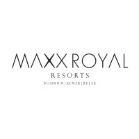 MAXX ROYAL BELEK