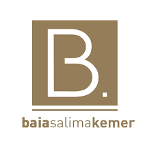 BAİA KEMER SALİMA HOTEL