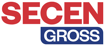 SECEN GROSS MAĞAZALARI 